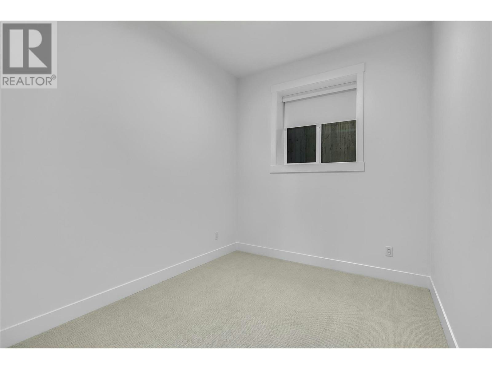 10-2835 Canyon Crest Drive, West Kelowna, BC, V4T 0G8 - 38