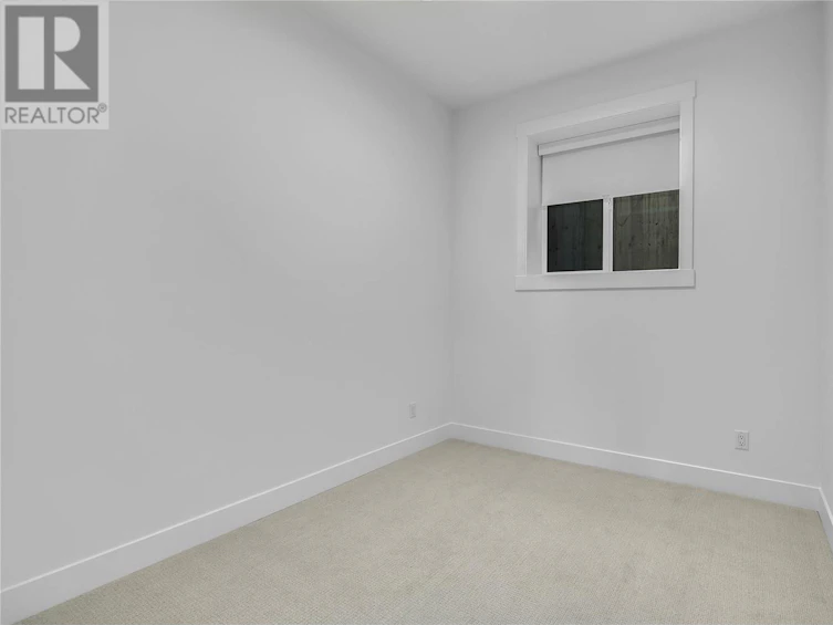 10-2835 Canyon Crest Drive, West Kelowna, BC, V4T 0G8 - 38