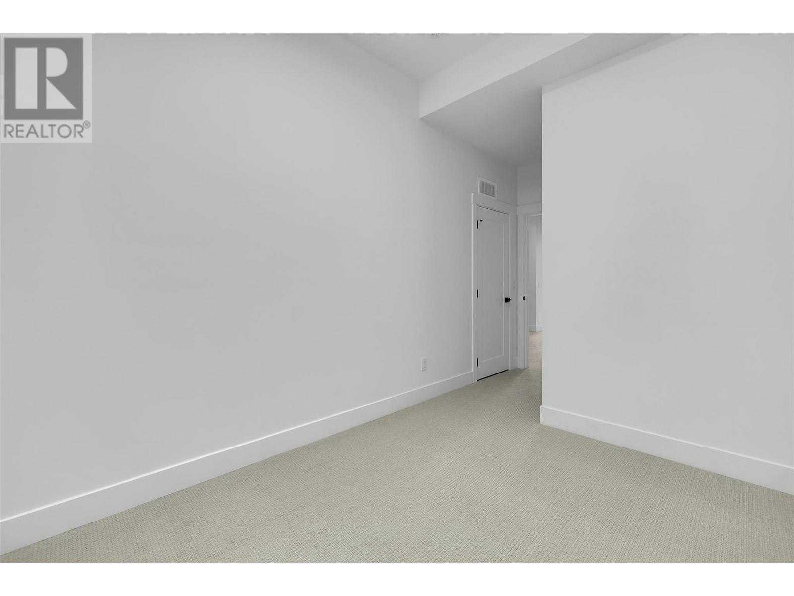 10-2835 Canyon Crest Drive, West Kelowna, BC, V4T 0G8 - 39