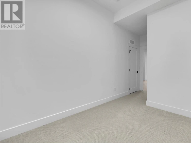 10-2835 Canyon Crest Drive, West Kelowna, BC, V4T 0G8 - 39