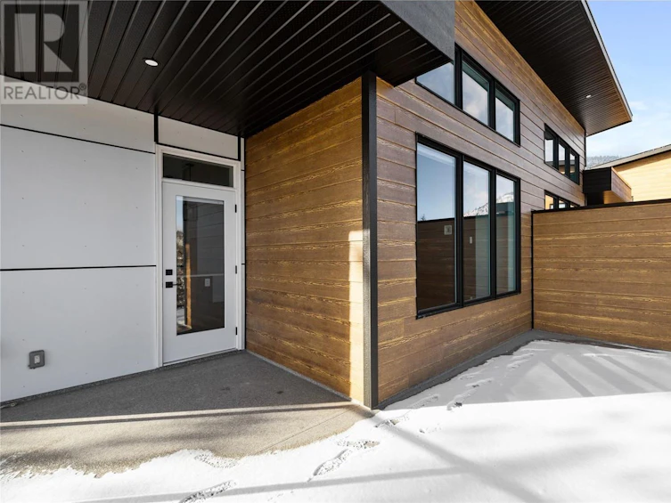 10-2835 Canyon Crest Drive, West Kelowna, BC, V4T 0G8 - 40