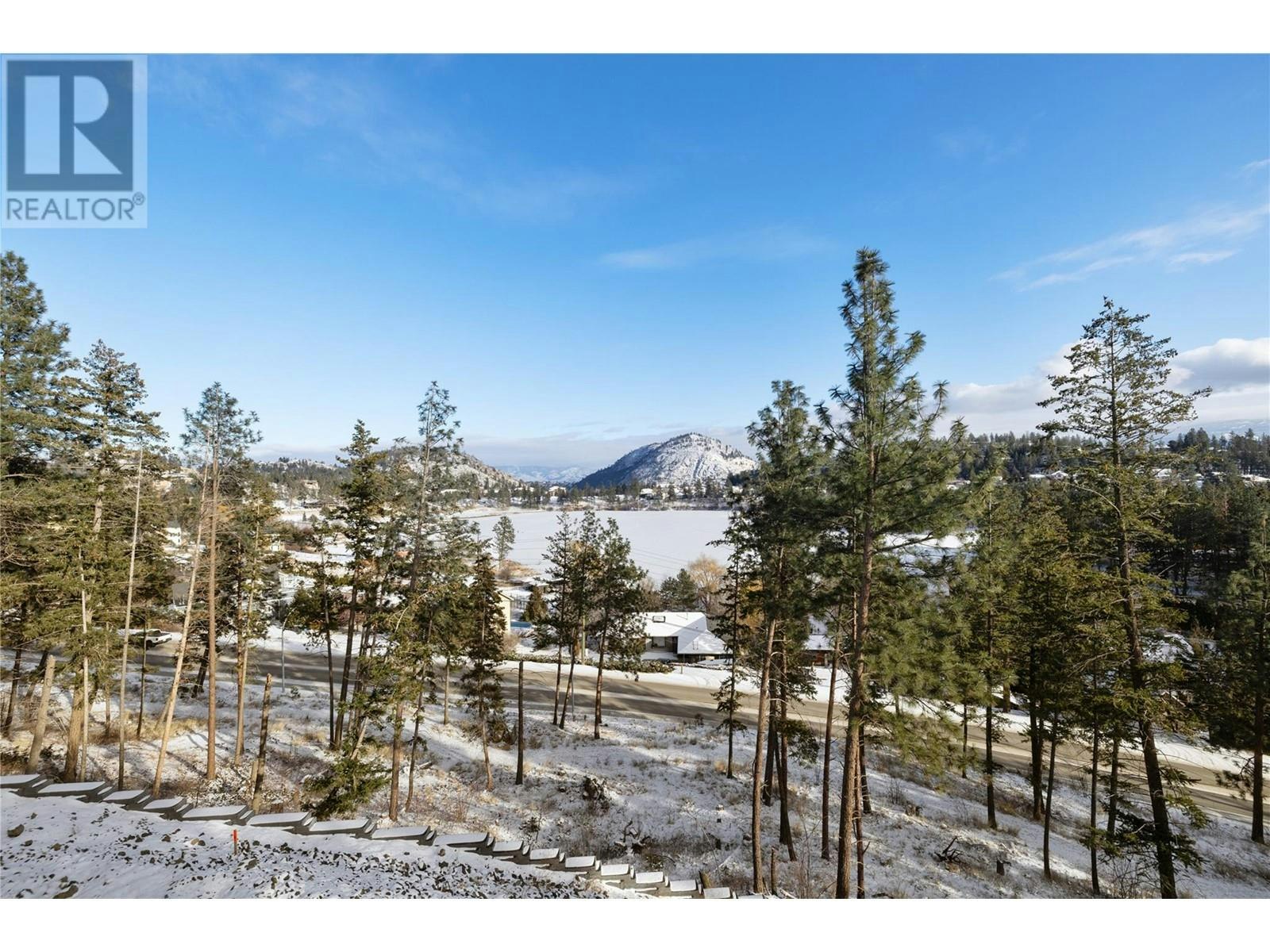 10-2835 Canyon Crest Drive, West Kelowna, BC, V4T 0G8 - 41