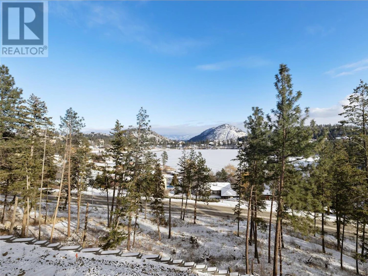 10-2835 Canyon Crest Drive, West Kelowna, BC, V4T 0G8 - 41