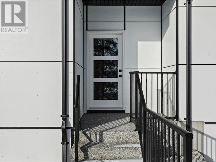 10-2835 Canyon Crest Drive, West Kelowna, BC, V4T 0G8 - 43