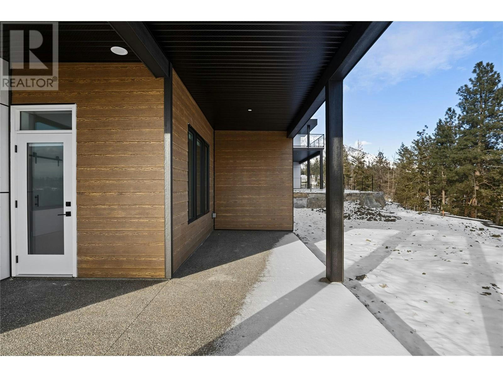 10-2835 Canyon Crest Drive, West Kelowna, BC, V4T 0G8 - 45