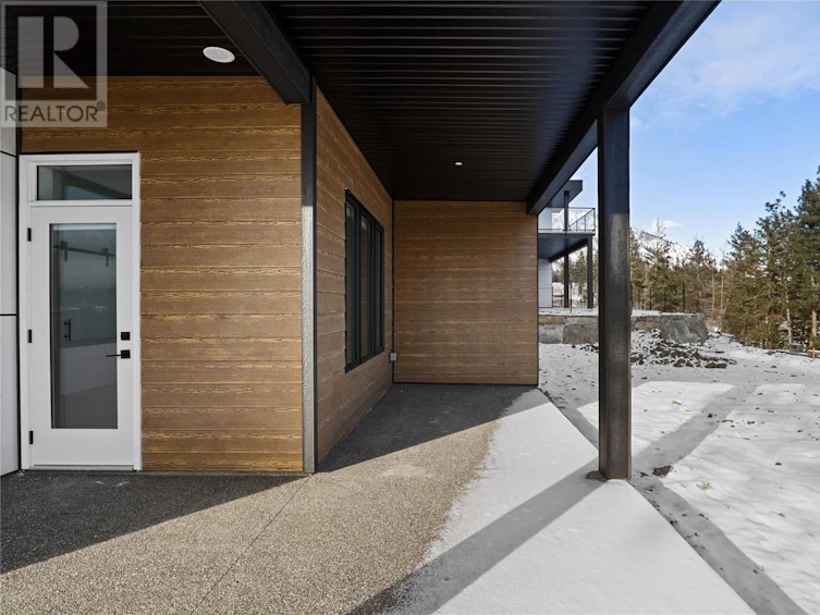 10-2835 Canyon Crest Drive, West Kelowna, BC, V4T 0G8 - 45