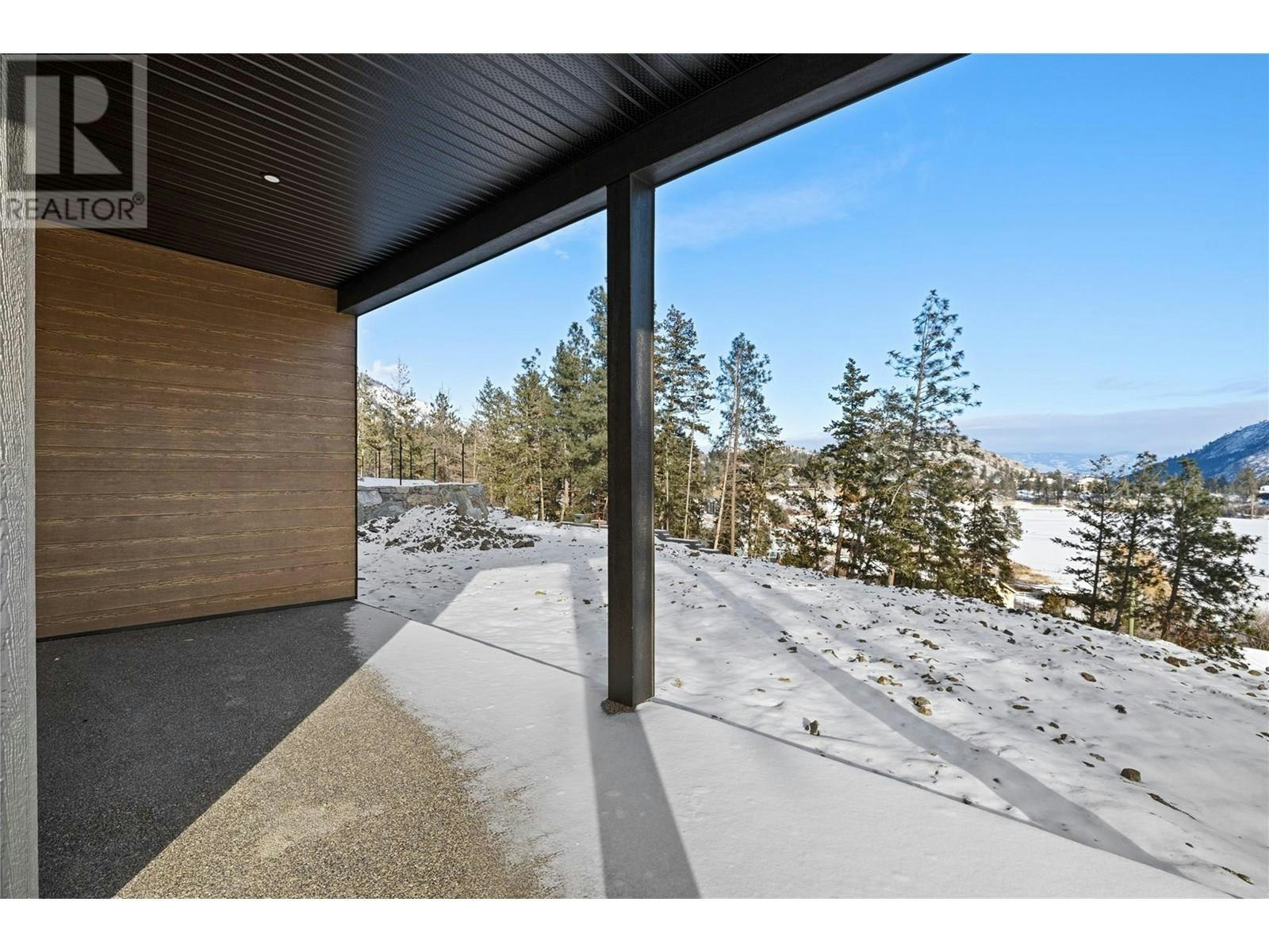 10-2835 Canyon Crest Drive, West Kelowna, BC, V4T 0G8 - 46