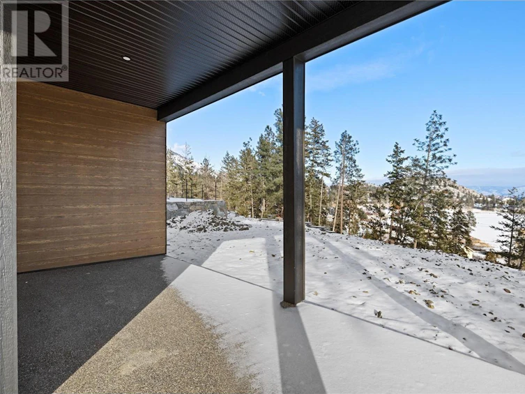 10-2835 Canyon Crest Drive, West Kelowna, BC, V4T 0G8 - 46