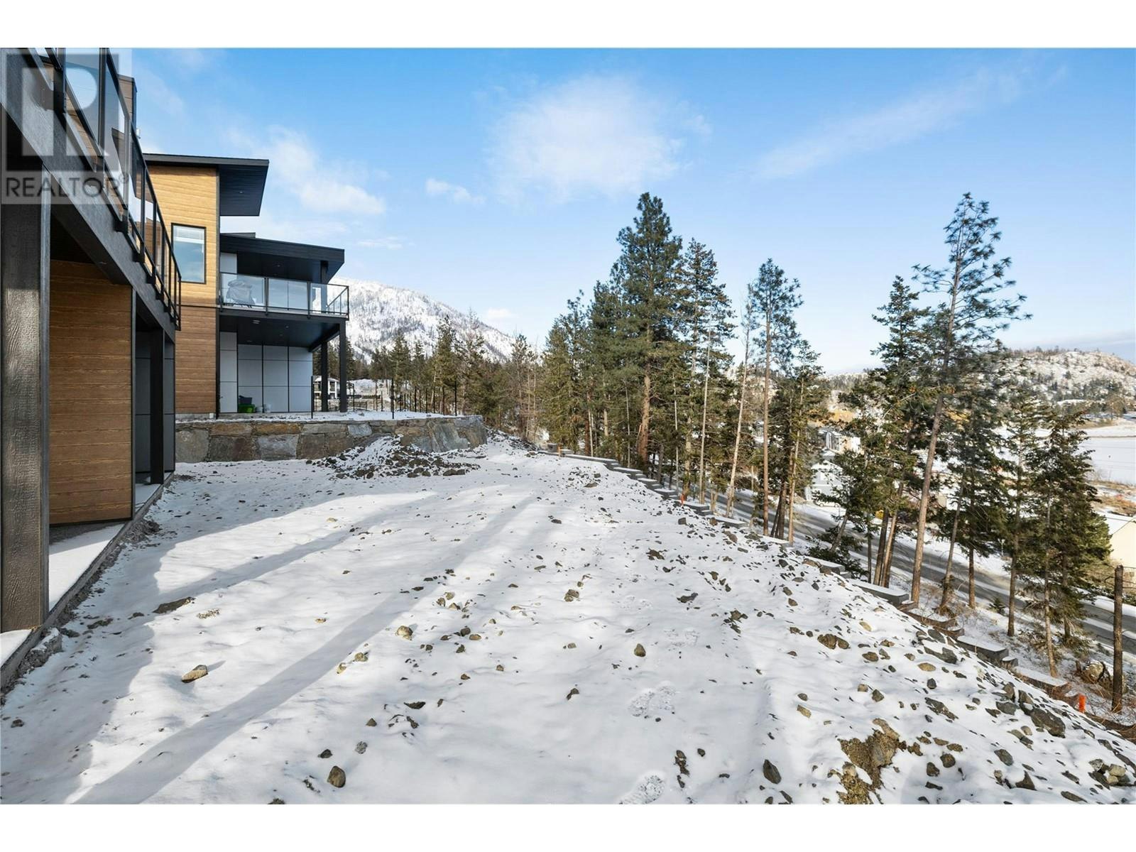 10-2835 Canyon Crest Drive, West Kelowna, BC, V4T 0G8 - 47
