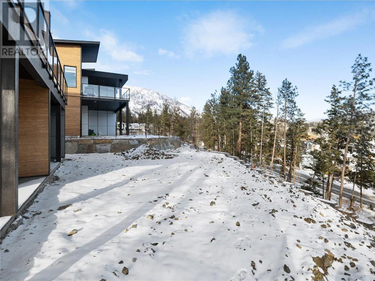 10-2835 Canyon Crest Drive, West Kelowna, BC, V4T 0G8 - 47