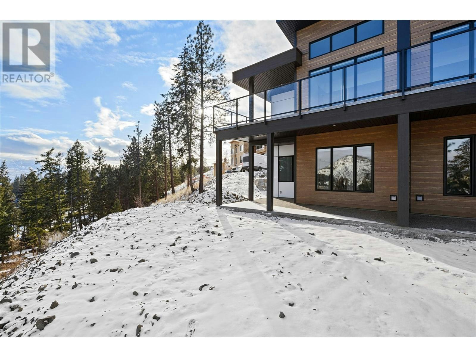 10-2835 Canyon Crest Drive, West Kelowna, BC, V4T 0G8 - 48