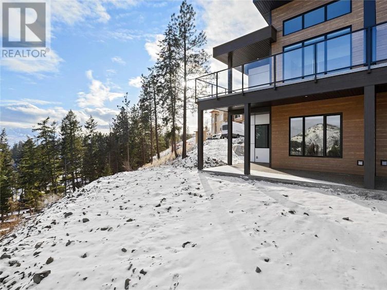 10-2835 Canyon Crest Drive, West Kelowna, BC, V4T 0G8 - 48