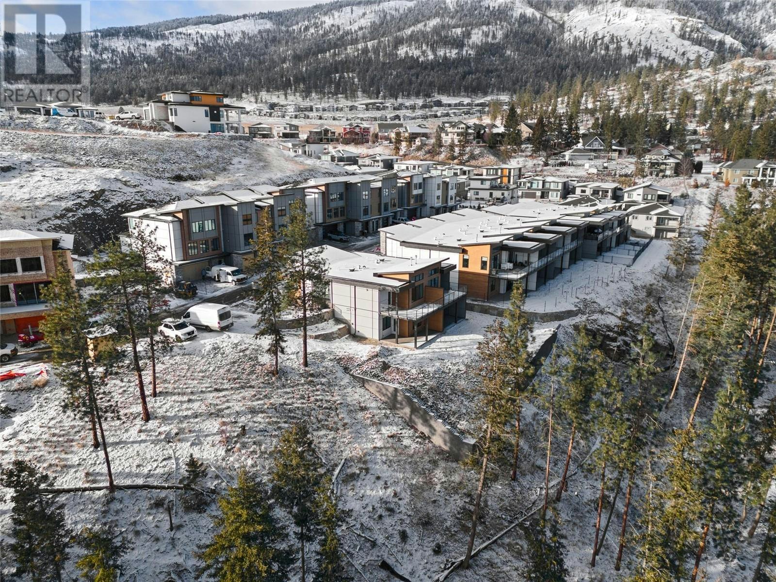 10-2835 Canyon Crest Drive, West Kelowna, BC, V4T 0G8 - 50