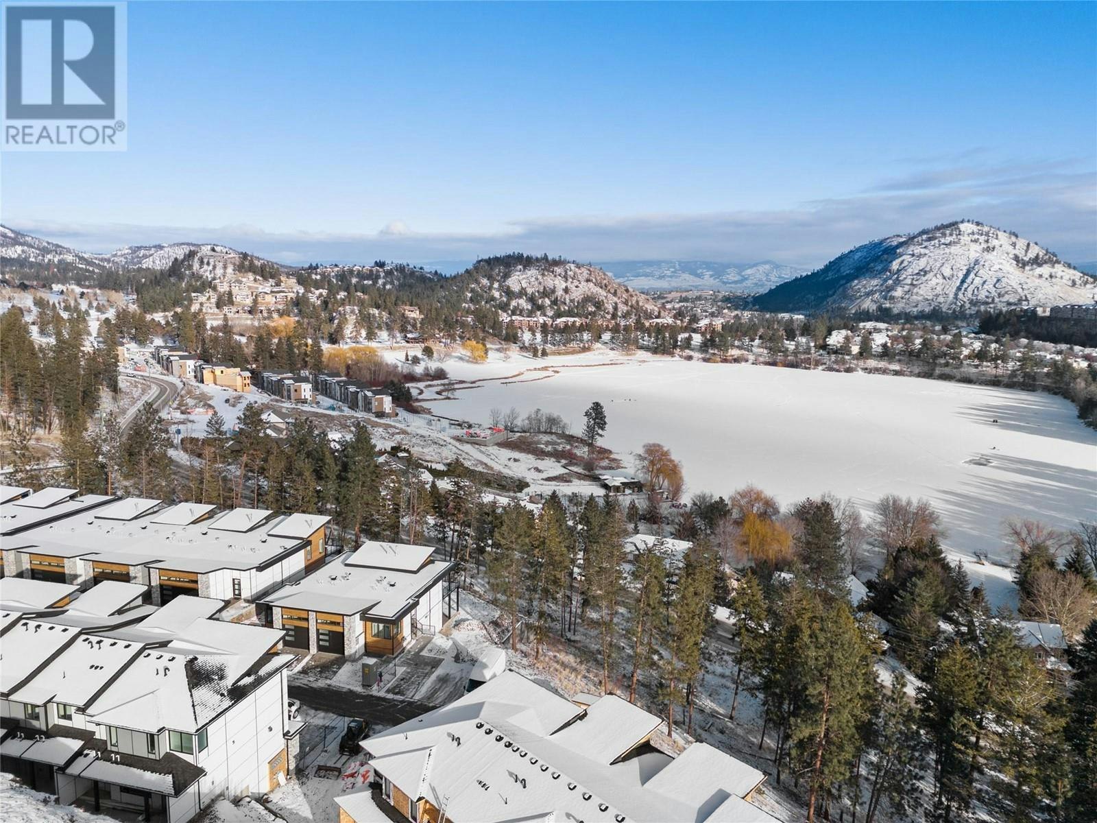 10-2835 Canyon Crest Drive, West Kelowna, BC, V4T 0G8 - 51
