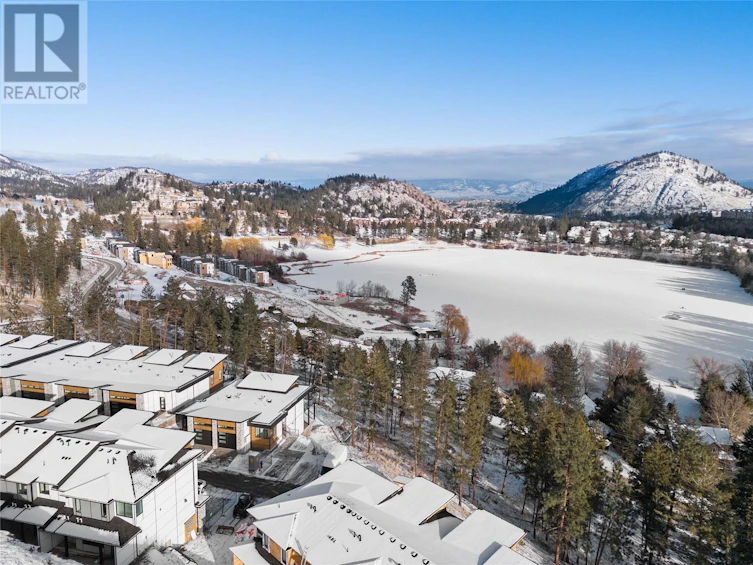 10-2835 Canyon Crest Drive, West Kelowna, BC, V4T 0G8 - 51