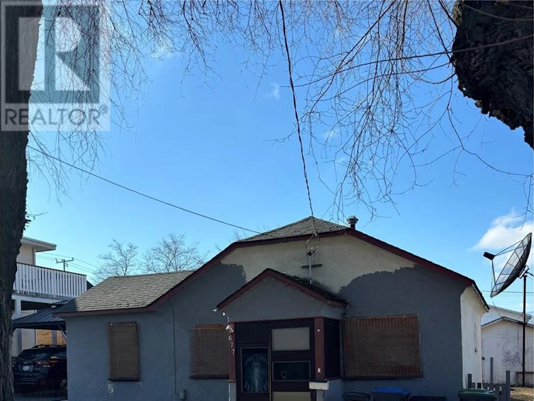 677 Papineau Street, Penticton, BC, V2A 4X8 - 14