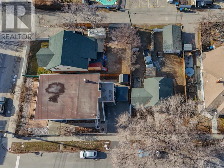 677 Papineau Street, Penticton, BC, V2A 4X8 - 4