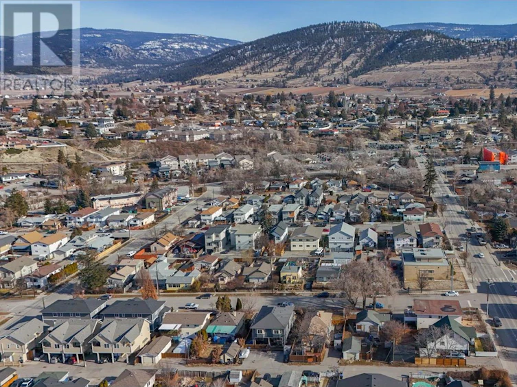 677 Papineau Street, Penticton, BC, V2A 4X8 - 7