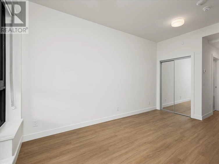 310-3699 Capozzi Road, Kelowna, BC, V1W 0G3 - 10