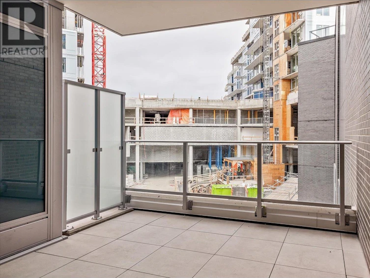 310-3699 Capozzi Road, Kelowna, BC, V1W 0G3 - 14