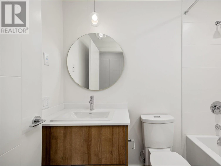 310-3699 Capozzi Road, Kelowna, BC, V1W 0G3 - 15