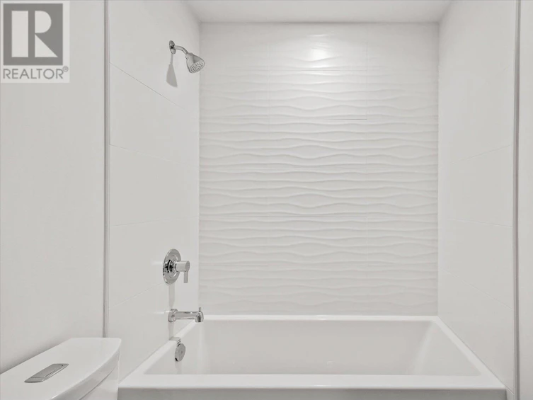 310-3699 Capozzi Road, Kelowna, BC, V1W 0G3 - 16