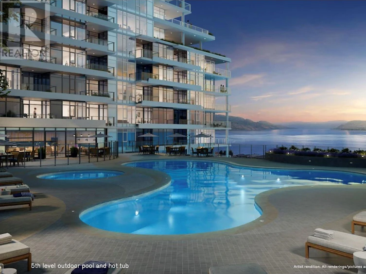310-3699 Capozzi Road, Kelowna, BC, V1W 0G3 - 19