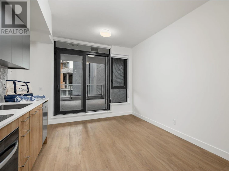 310-3699 Capozzi Road, Kelowna, BC, V1W 0G3 - 9