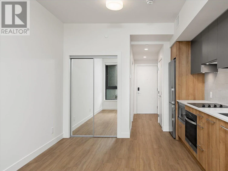 310-3699 Capozzi Road, Kelowna, BC, V1W 0G3 - 4