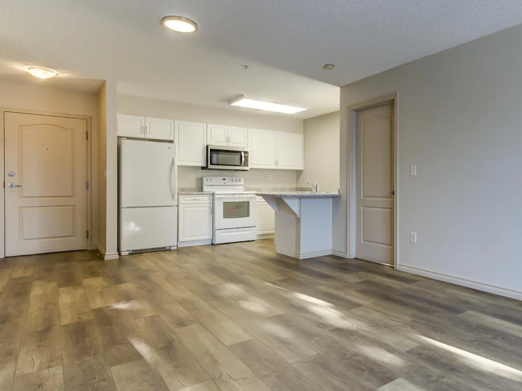 216-905 Blacklock Wy SW, Edmonton, AB, T6W 1M7 - 10