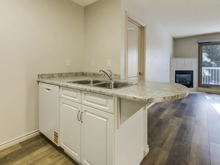 216-905 Blacklock Wy SW, Edmonton, AB, T6W 1M7 - 18