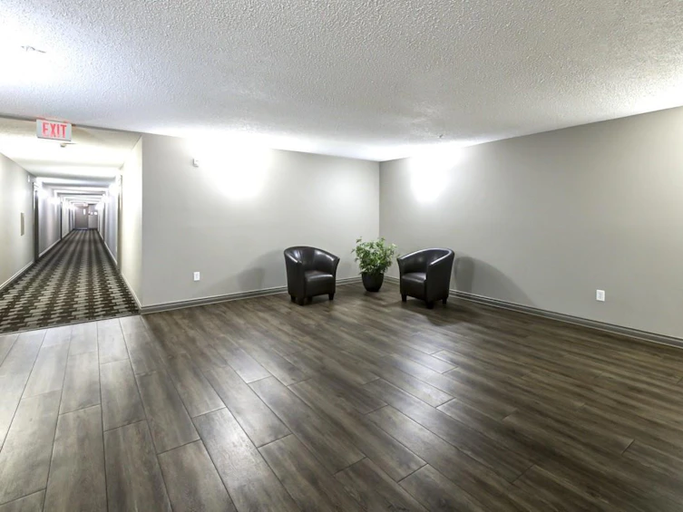 216-905 Blacklock Wy SW, Edmonton, AB, T6W 1M7 - 19