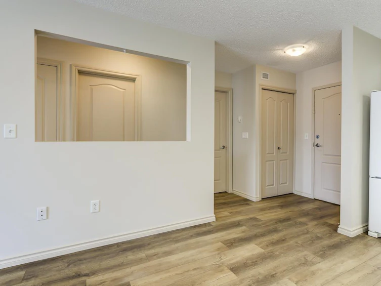 216-905 Blacklock Wy SW, Edmonton, AB, T6W 1M7 - 4