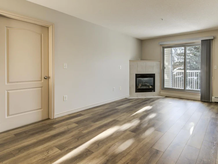 216-905 Blacklock Wy SW, Edmonton, AB, T6W 1M7 - 5