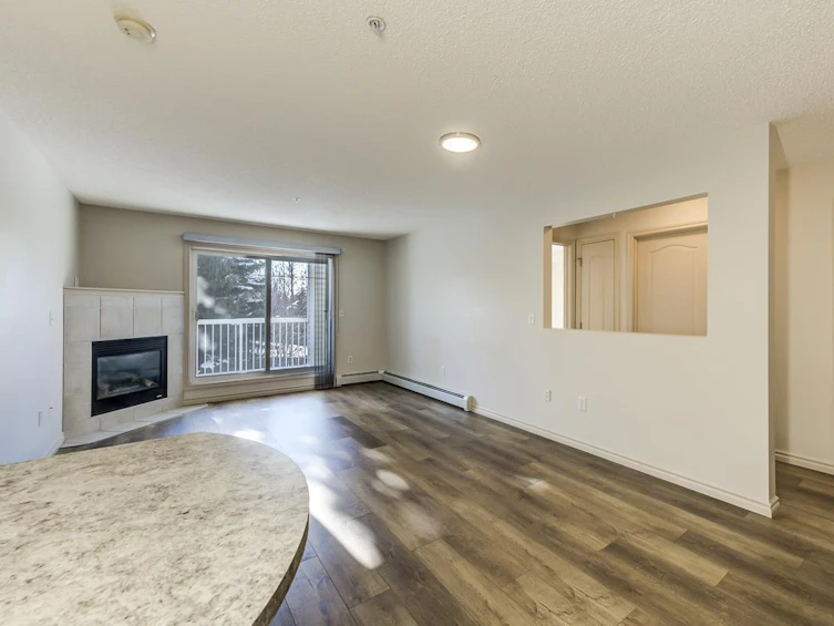 216-905 Blacklock Wy SW, Edmonton, AB, T6W 1M7 - 6