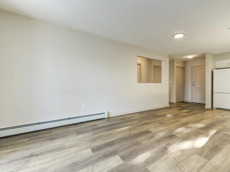 216-905 Blacklock Wy SW, Edmonton, AB, T6W 1M7 - 9