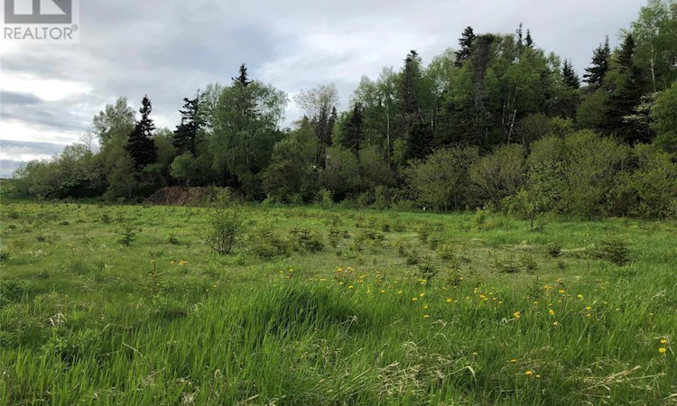 LOT 2-6 Upper Tranquil Waters Road