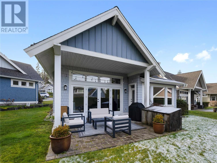 26-5251 W Island Highway, Qualicum Beach, BC, V9K 2C1 - 16