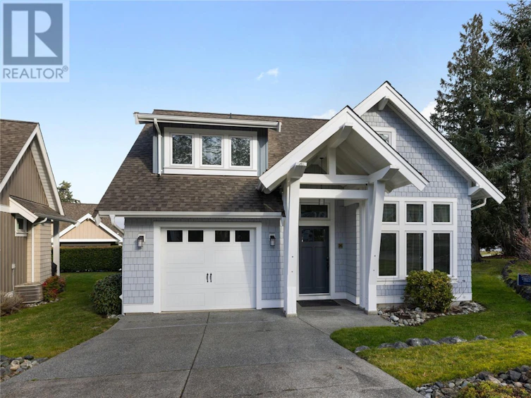 26-5251 W Island Highway, Qualicum Beach, BC, V9K 2C1 - 17
