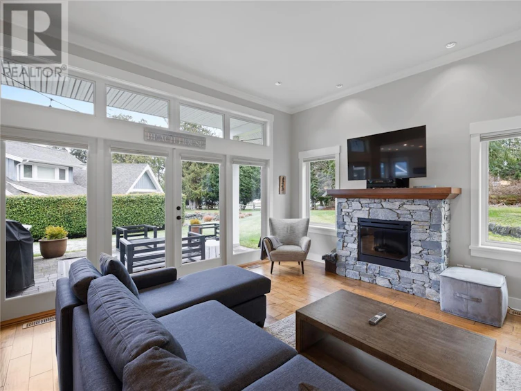 26-5251 W Island Highway, Qualicum Beach, BC, V9K 2C1 - 19