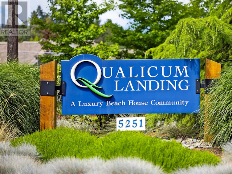 26-5251 W Island Highway, Qualicum Beach, BC, V9K 2C1 - 20