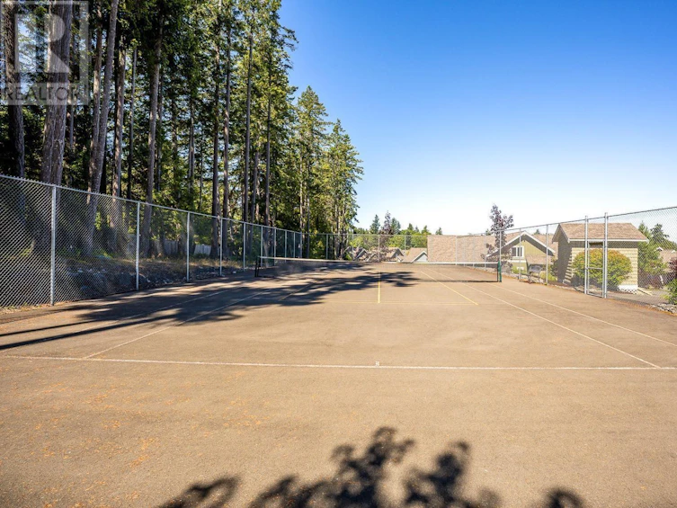26-5251 W Island Highway, Qualicum Beach, BC, V9K 2C1 - 28