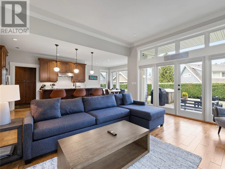 26-5251 W Island Highway, Qualicum Beach, BC, V9K 2C1 - 5