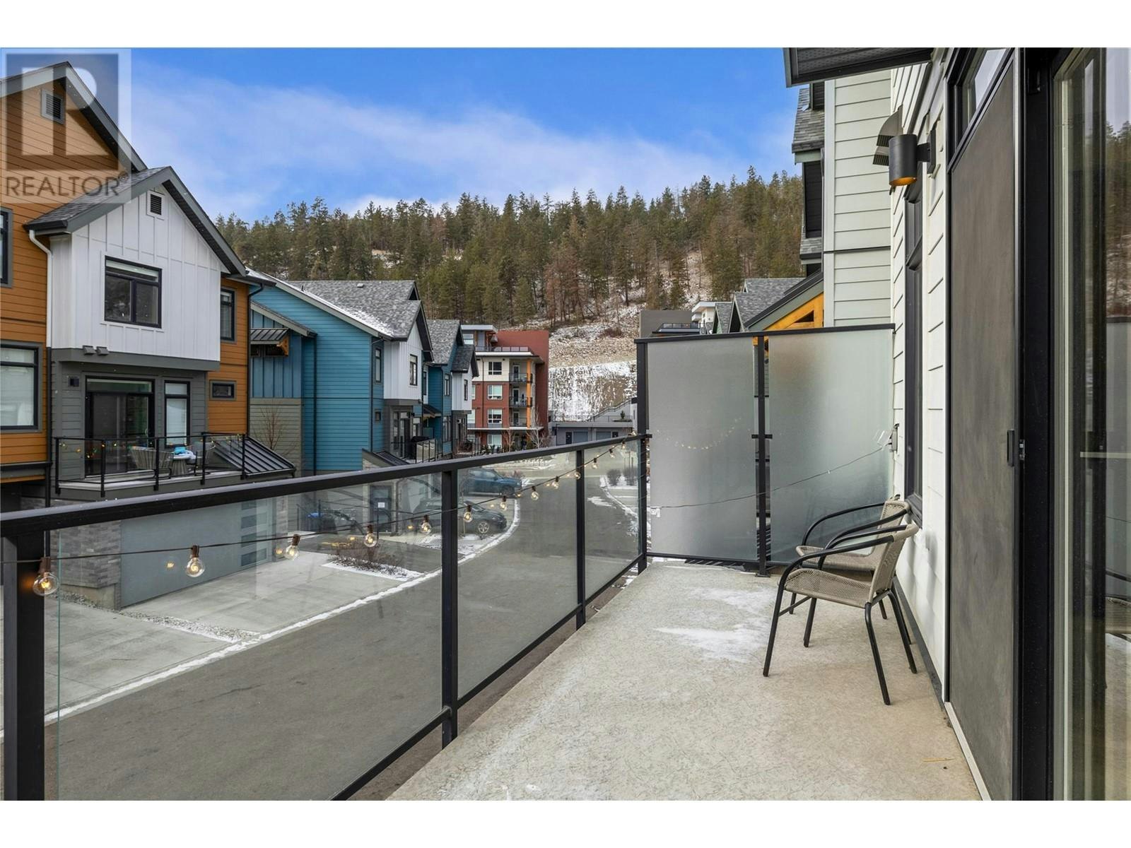 115-1435 Cara Glen Court, Kelowna, BC, V1V 0G1 - 11