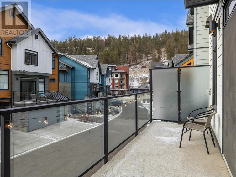 115-1435 Cara Glen Court, Kelowna, BC, V1V 0G1 - 11