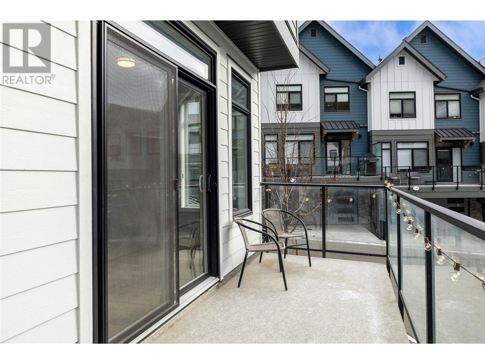 115-1435 Cara Glen Court, Kelowna, BC, V1V 0G1 - 12