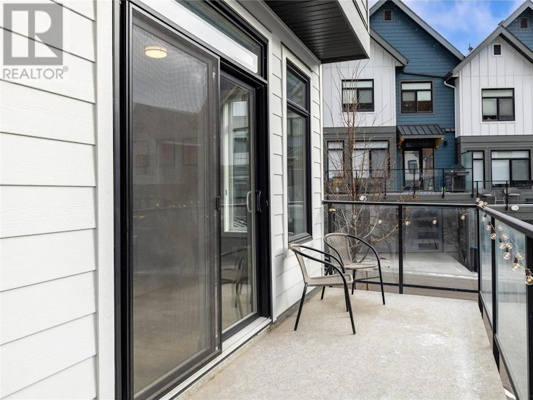 115-1435 Cara Glen Court, Kelowna, BC, V1V 0G1 - 12