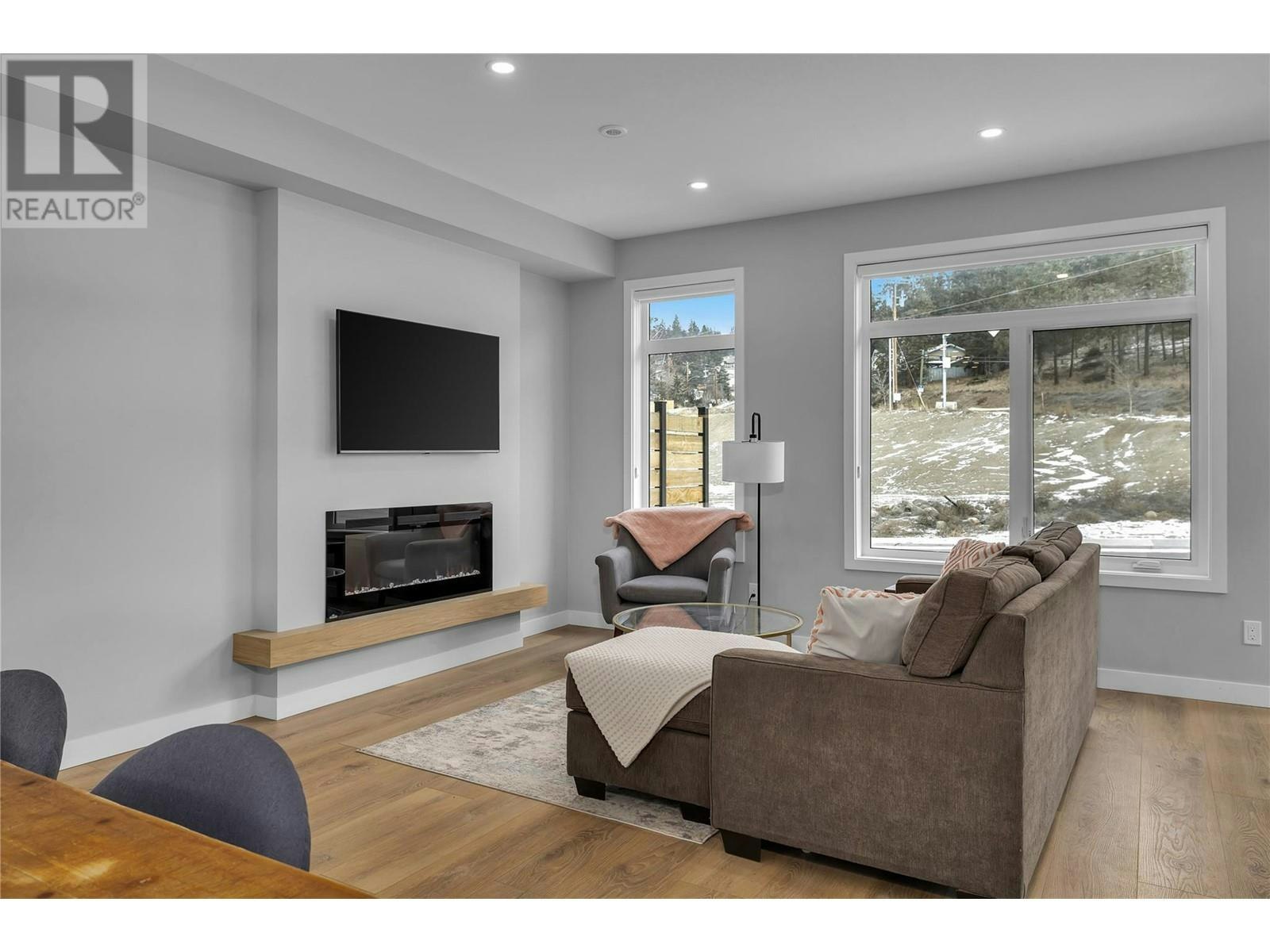 115-1435 Cara Glen Court, Kelowna, BC, V1V 0G1 - 15