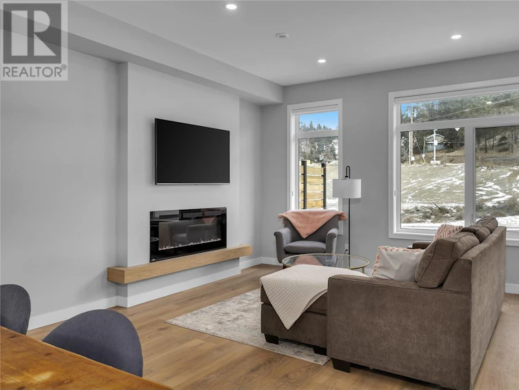 115-1435 Cara Glen Court, Kelowna, BC, V1V 0G1 - 15