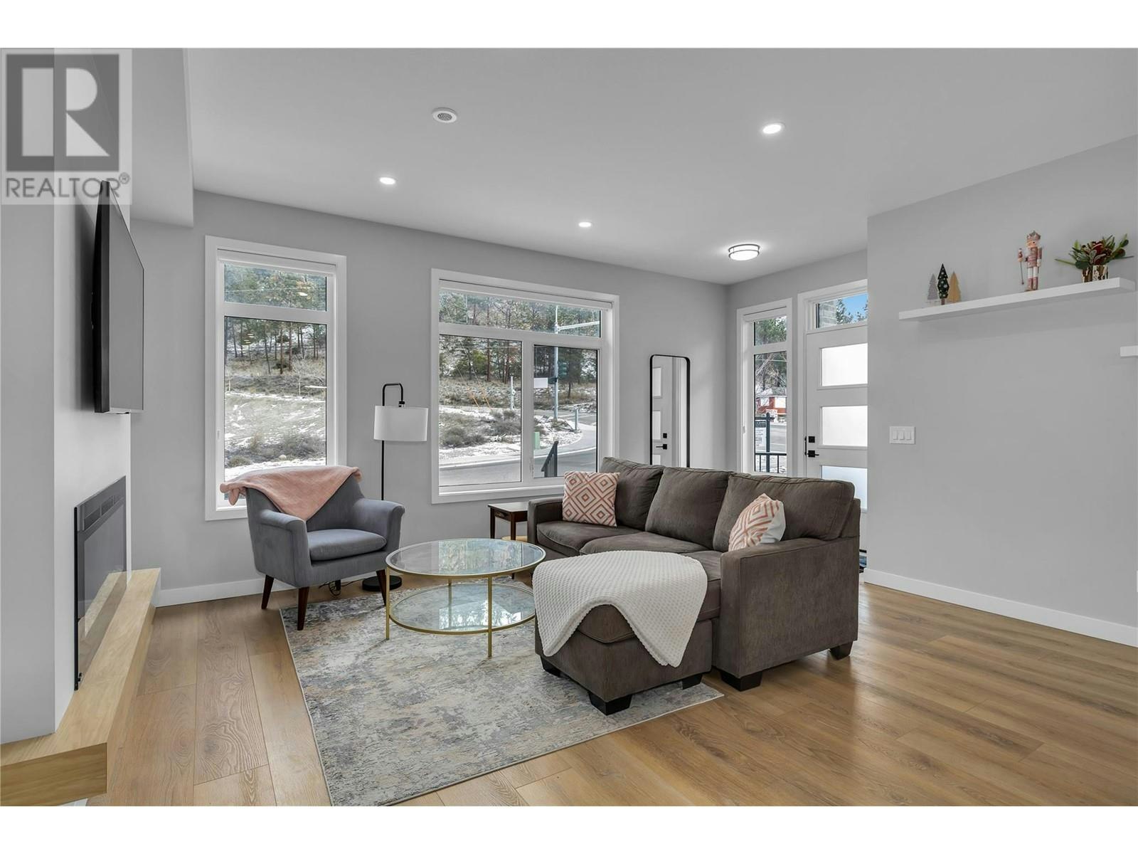 115-1435 Cara Glen Court, Kelowna, BC, V1V 0G1 - 16